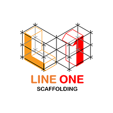 LINE ONE INDONESIA